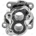 Galerie admisie drujba Husqvarna 435, 440, 135, 140